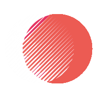 Livosh